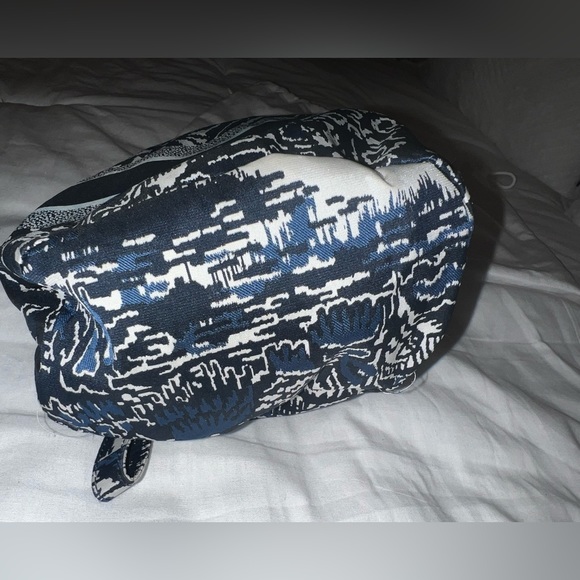 DIOR BAG AUTHENTIC W DUST BAG - Picture 3 of 15